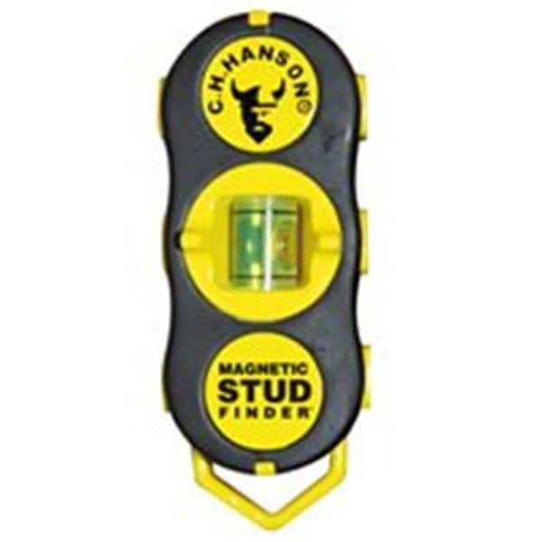 C.H. Hanson Ch Hanson 3040 Stud Finder 2912012 Zoro